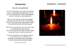 Ein-Licht-Redern.pdf